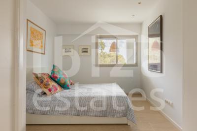 ibiza-estate