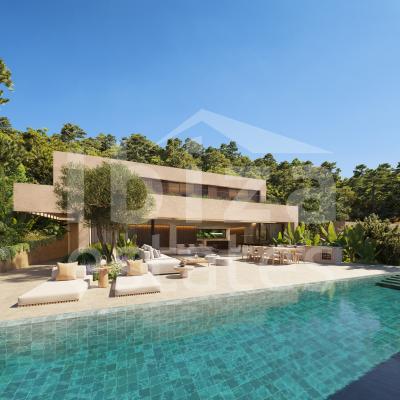 ibiza-estate