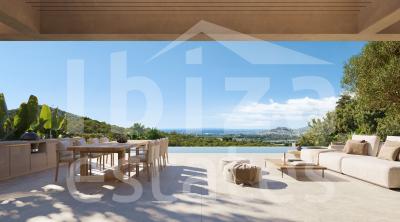 ibiza-estate
