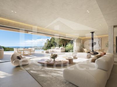 ibiza-estate