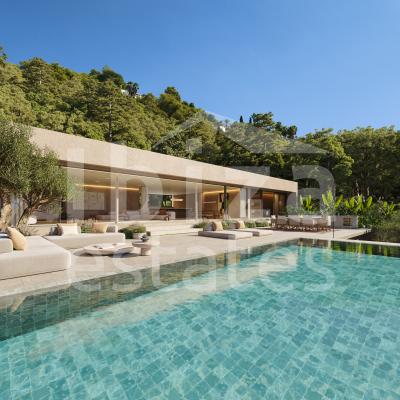 ibiza-estate
