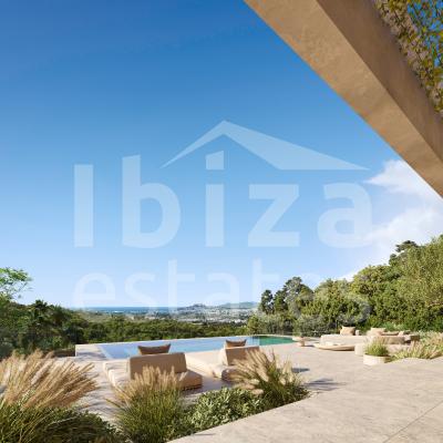 ibiza-estate