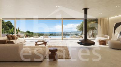 ibiza-estate