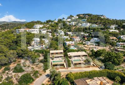 ibiza-estate