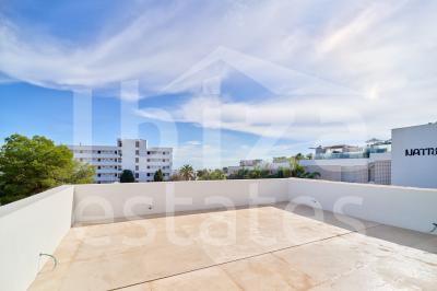 ibiza-estate