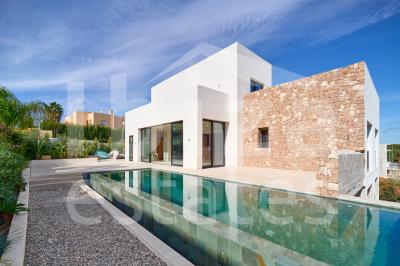 ibiza-estate