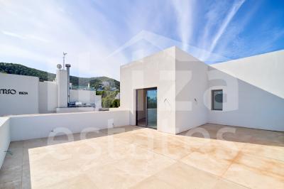 ibiza-estate