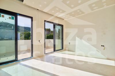 ibiza-estate
