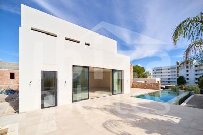 ibiza-estate