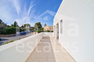 ibiza-estate