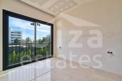 ibiza-estate