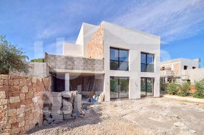 ibiza-estate
