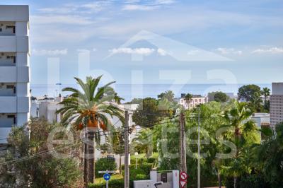 ibiza-estate