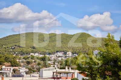 ibiza-estate