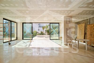 ibiza-estate