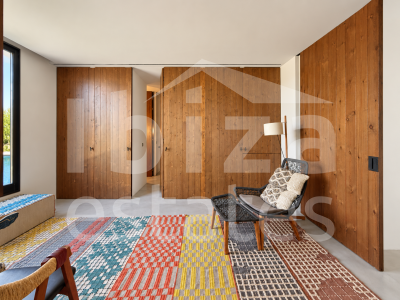 ibiza-estate