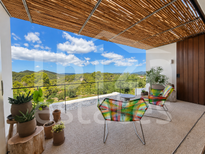 ibiza-estate