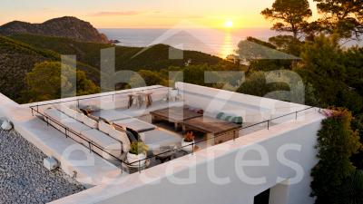 ibiza-estate