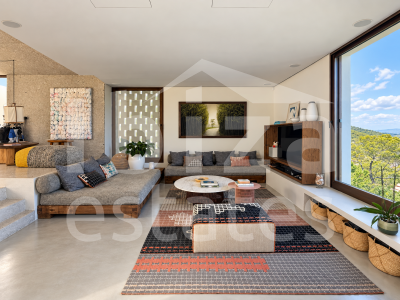 ibiza-estate