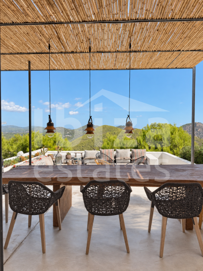 ibiza-estate