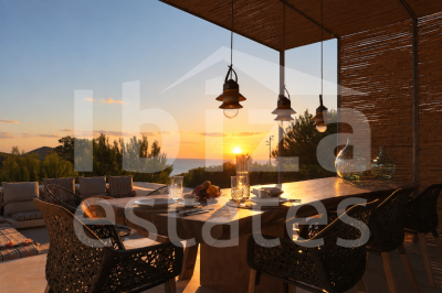 ibiza-estate