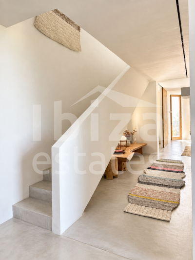 ibiza-estate