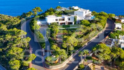 ibiza-estate