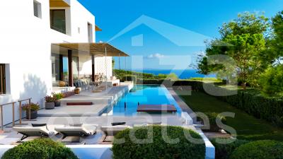 ibiza-estate
