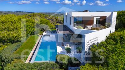 ibiza-estate