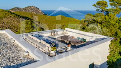 ibiza-estate