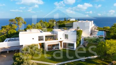 ibiza-estate