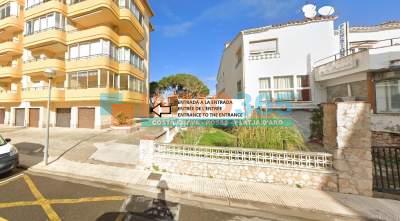 property 66d8644989676471c00288ca21