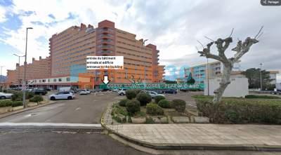 property 671fae33a82bb8e9e47e52d424