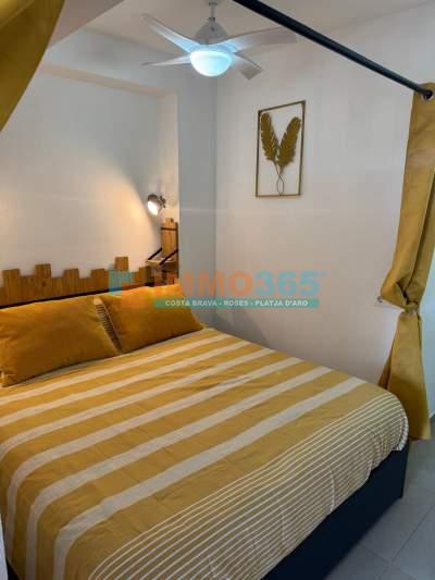 property 6729edcbf3c20386cf9fe71e6