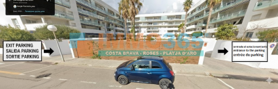 property 67c974c78efa16f29be9262a22