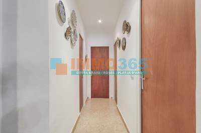 67ee95b7df4ca16015d39dec30
