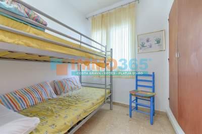 67ee95b7df4ca16015d39dec36