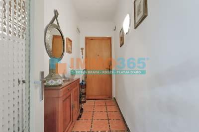 67ee95b7df4ca16015d39dec4