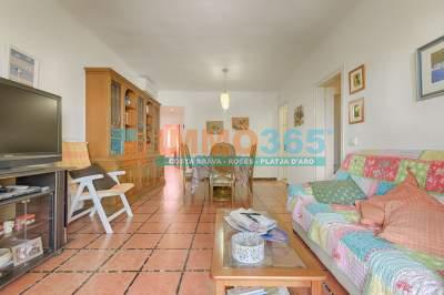 67ee95b7df4ca16015d39dec11