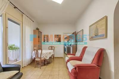 67ee95b7df4ca16015d39dec6