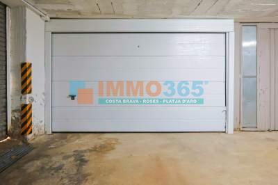 6818d70573eef33864680a8832