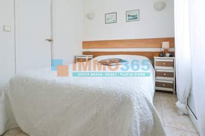 6818d70573eef33864680a8812