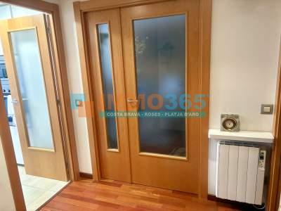 681dd1edac6994e7224a0e108