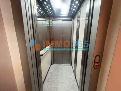 681dd1edac6994e7224a0e106