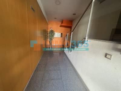 681dd1edac6994e7224a0e104