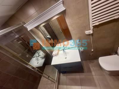681dd1edac6994e7224a0e1019