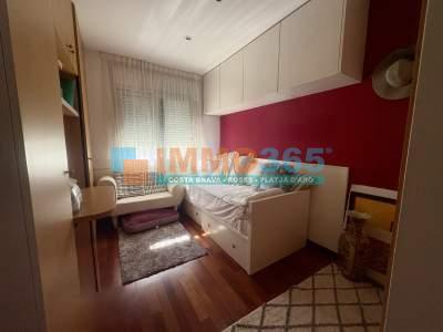 681dd1edac6994e7224a0e1020