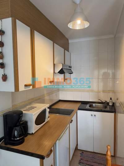 property 68836239b9aaf4d2f4e4bacd5