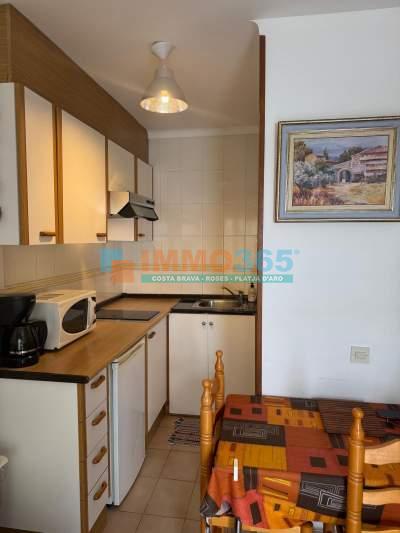 property 68836239b9aaf4d2f4e4bacd7