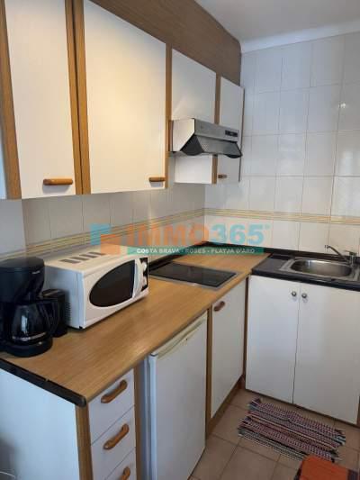 property 68836239b9aaf4d2f4e4bacd6